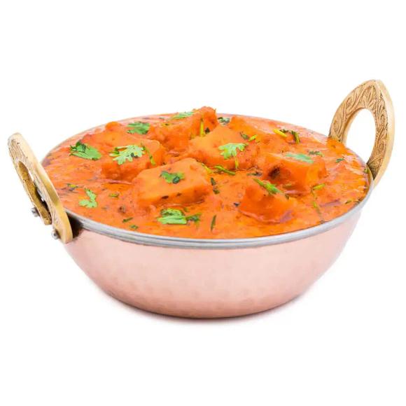 veg-food