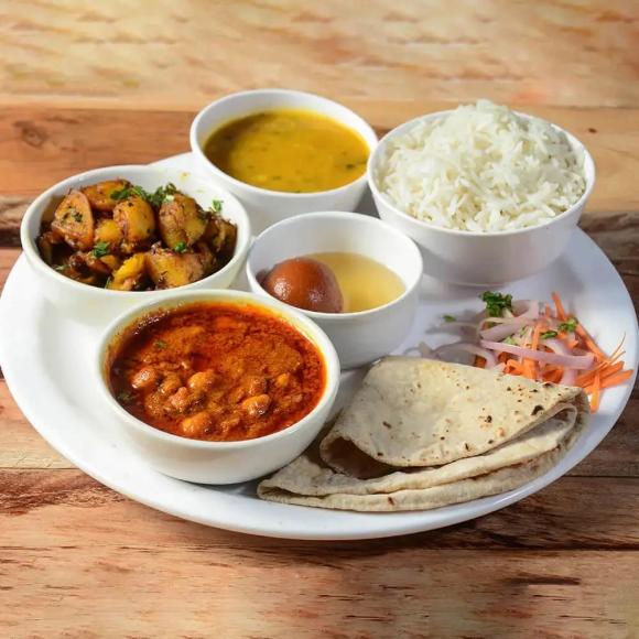 restaurant-image