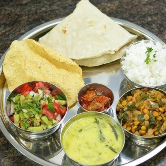 veg-food