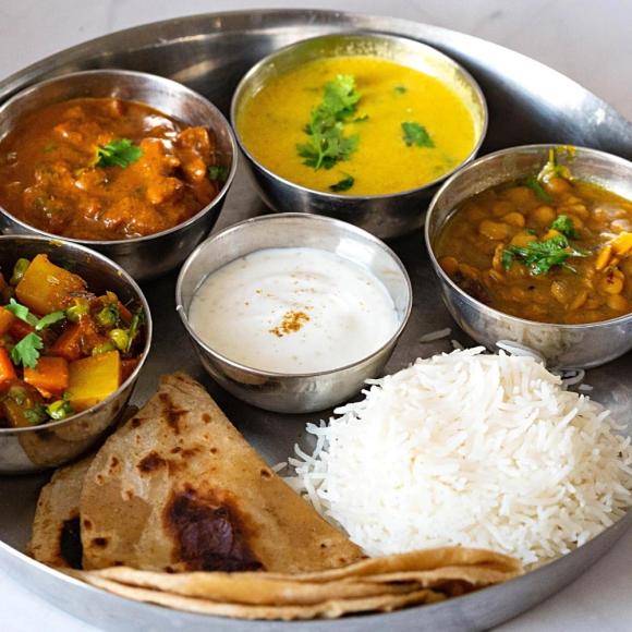 restaurant-image