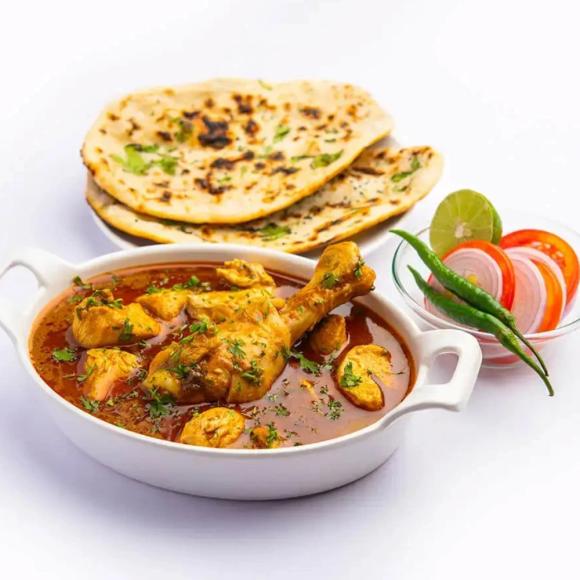 veg-food
