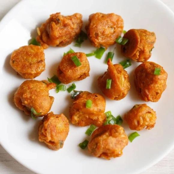 veg-food