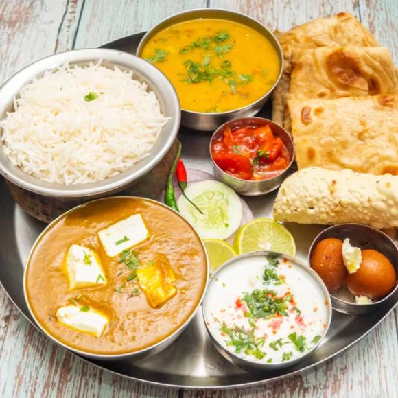 veg-food