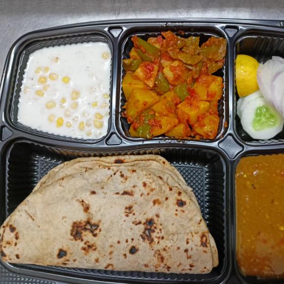 veg-food