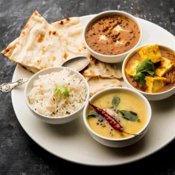 veg-food