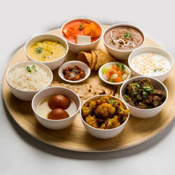 veg-food