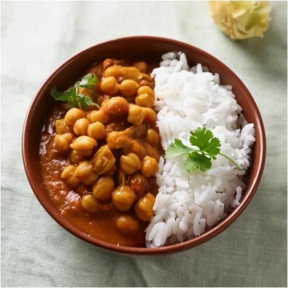 veg-food
