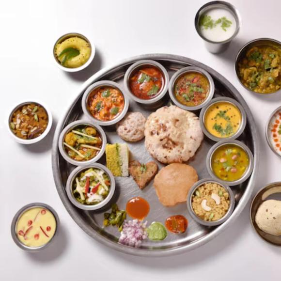 restaurant-image