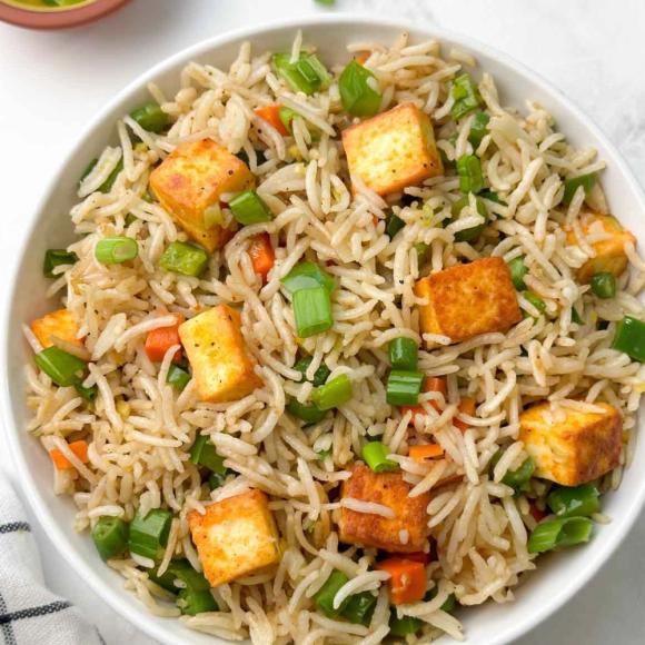 veg-food