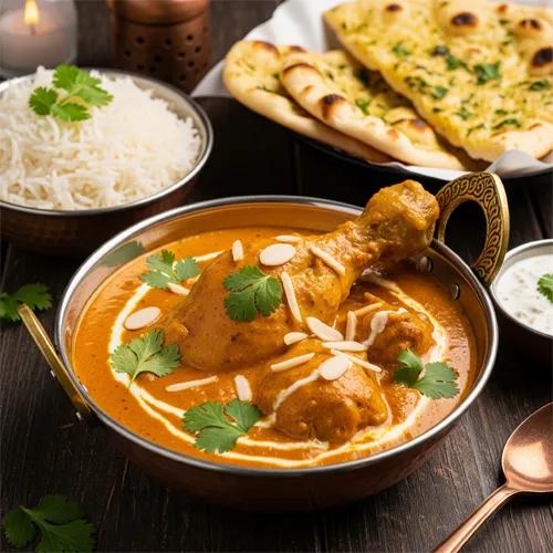 veg-food