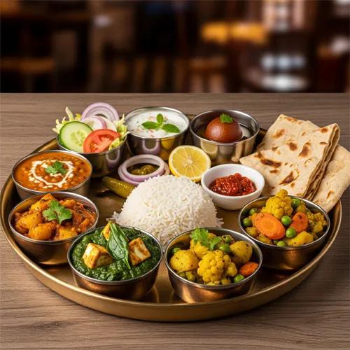 veg-food