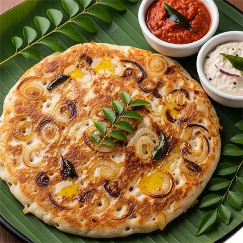 veg-food