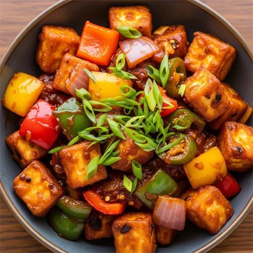 veg-food