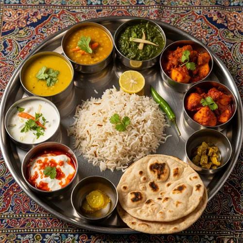 veg-food
