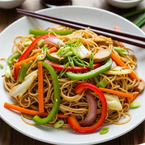 veg-food