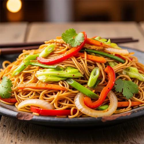 veg-food