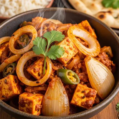 veg-food