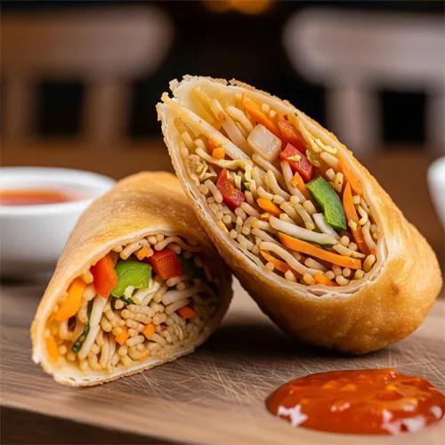 veg-food