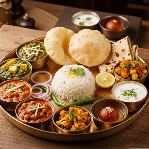 veg-food