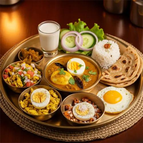 veg-food