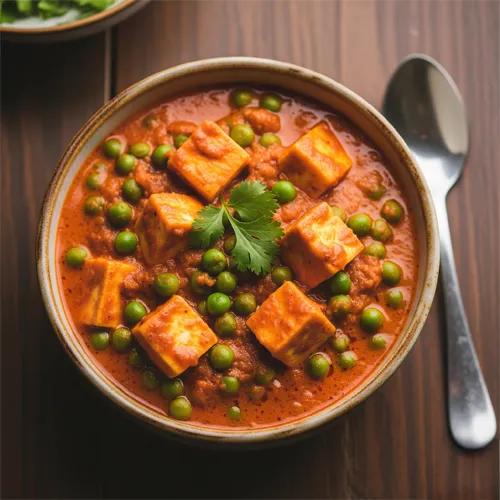 veg-food