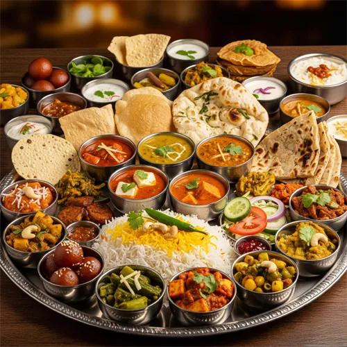 veg-food