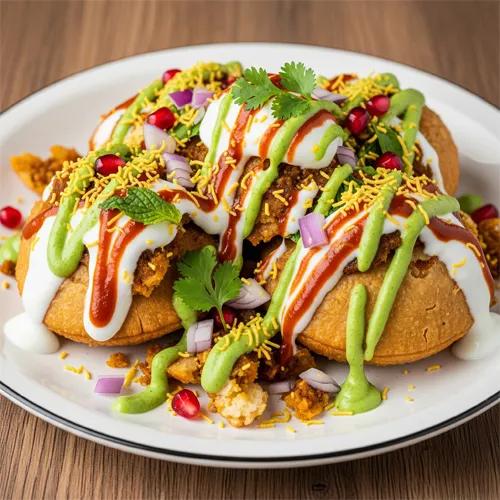 veg-food