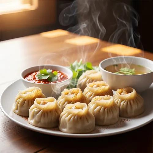 veg-food