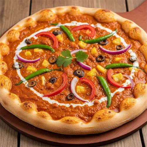 veg-food