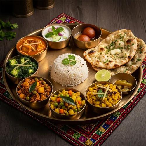 veg-food