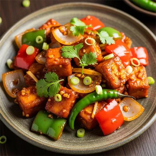 veg-food