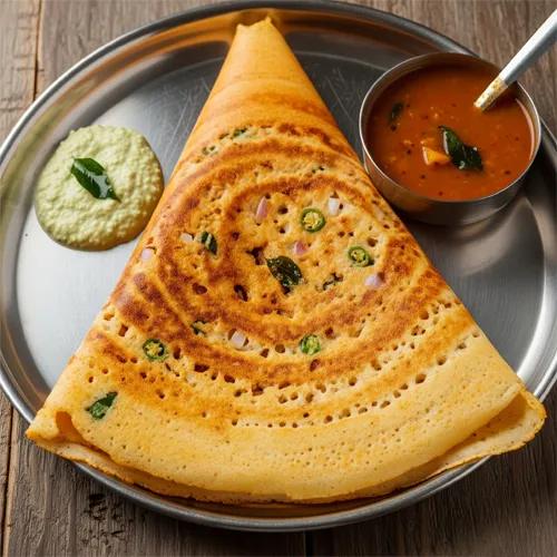 veg-food