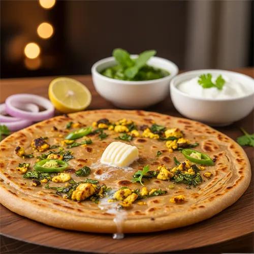 veg-food