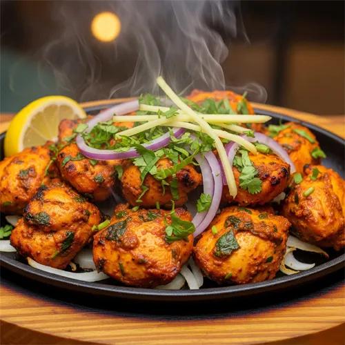 veg-food