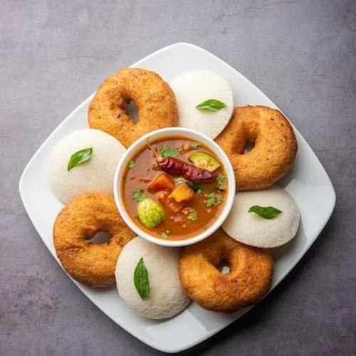 veg-food