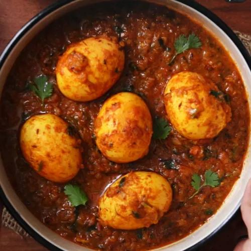 veg-food