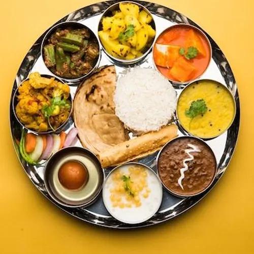 veg-food