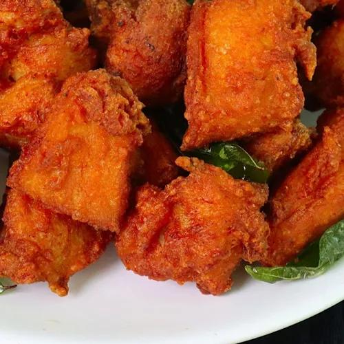 veg-food