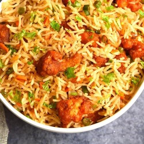 veg-food