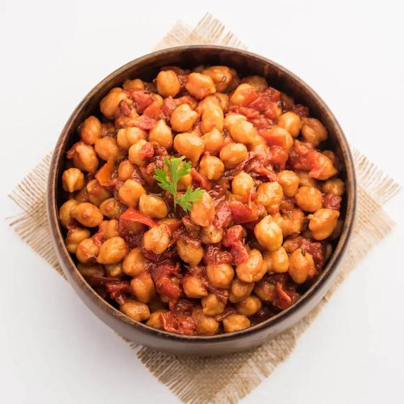 veg-food