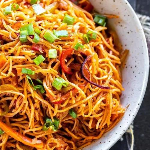 veg-food