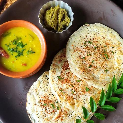 veg-food