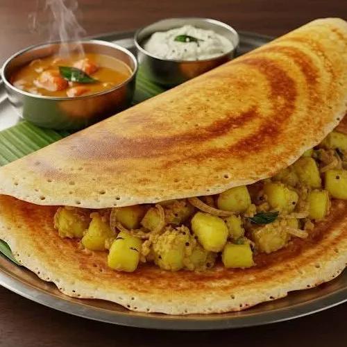 veg-food