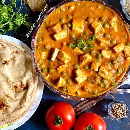 veg-food