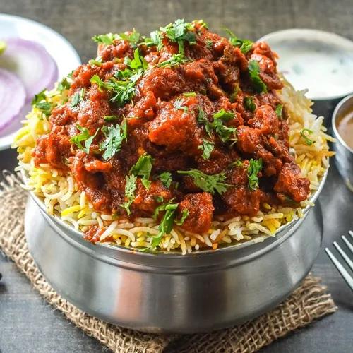 veg-food
