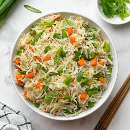 veg-food