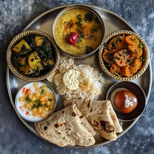 veg-food