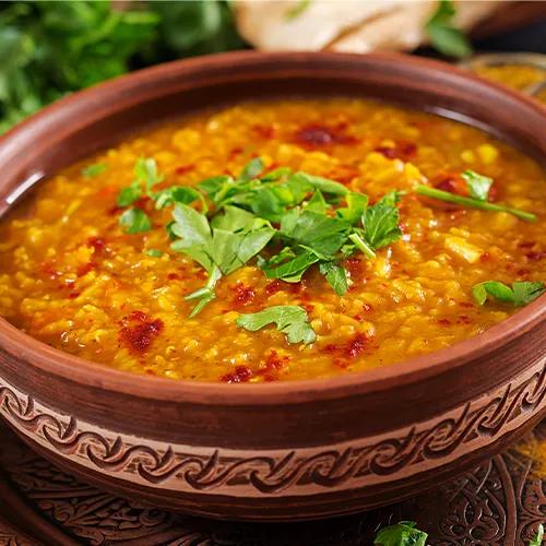 veg-food