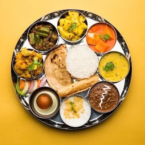 veg-food