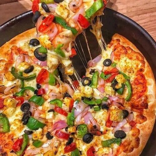 veg-food